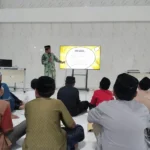 Menyatukan Adab dan Karakter Islami