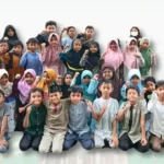 42 Siswa SD Almadany Tembus Semifinal Kompetisi Sains Nalaria Realistik