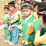 Kemendikdasmen Dorong Kualifikasi Guru TK dan SD serta Wajib Belajar 13 Tahun