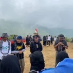 Kolaborasi Pelajar Jatim: Belajar dan Beraksi untuk Zero Emission