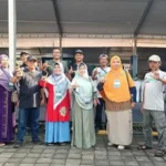 MPM PDM Lamongan Perkuat Dakwah Pertanian Lewat Jamnas I Jatam di Kebumen