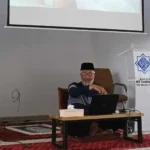 Bekali Jamaah, Lazismu Kabupaten Malang Adakan Pelatihan Perawatan Jenazah