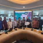 Kisah Wakif Beragama Buddha Serahkan Tanah untuk Muhammadiyah