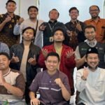 Bayu Firdaus: Era Digital Membuka Mimbar Baru – Pemuda Harus Ambil Peran