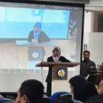 Ketua Tim PKM Majelis Tabligh PDM Sidoarjo Raih Gelar Doktor di ITS