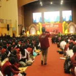 UMY Siap Cetak Generasi Taqmili di OSDI 2025