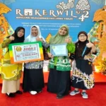 Pelakon, Sistem Kendali Mutu Kendali Biaya dalam Pelayanan RSUMB