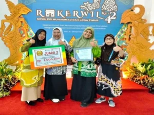 Pelakon, Sistem Kendali Mutu Kendali Biaya dalam Pelayanan RSUMB