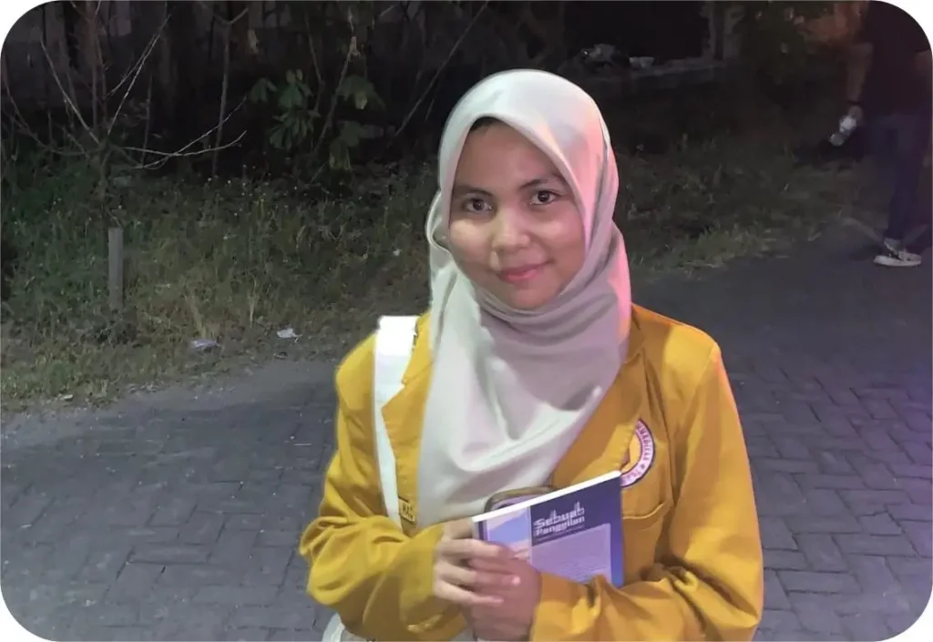 (Tidak) Bolehkah Pelajar Mengikuti Demonstrasi?