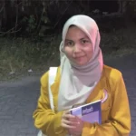 (Tidak) Bolehkah Pelajar Mengikuti Demonstrasi?