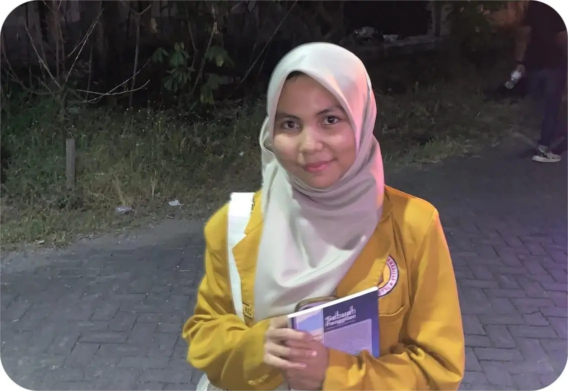 (Tidak) Bolehkah Pelajar Mengikuti Demonstrasi?