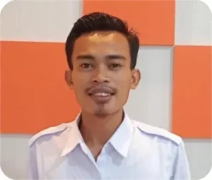 Tantangan Presiden Menjaga Stabilitas Politik