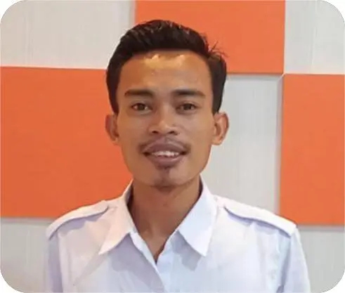 Tantangan Presiden Menjaga Stabilitas Politik