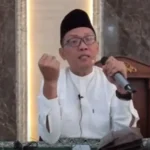 Muhammadiyah Butuh Sensus Warga untuk Perkuat Data dan Gerakan