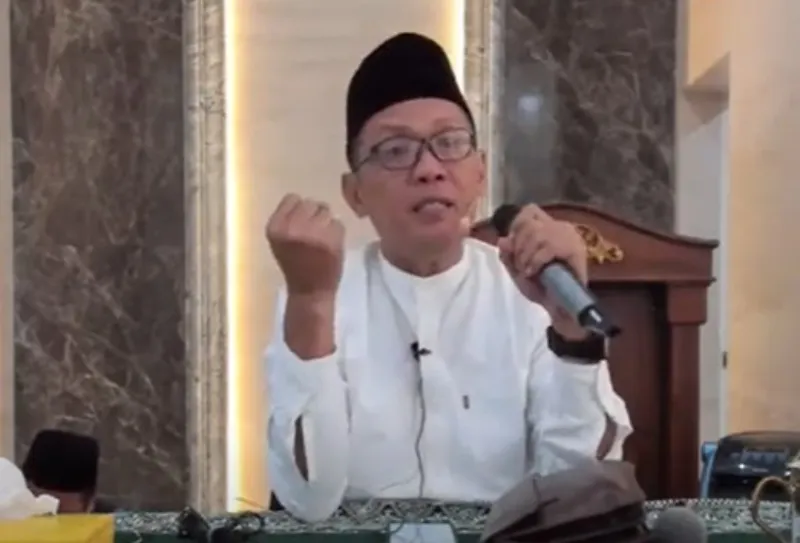 Muhammadiyah Butuh Sensus Warga untuk Perkuat Data dan Gerakan