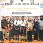 Kemendikdasmen: Program Prioritas Pendidikan 2025 Beri Dampak Nyata bagi Siswa, Guru, dan Sekolah