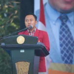 Afif Amrulloh, Aktivis Muhammadiyah yang Mengukir Sukses Sebagai Pengusaha Muda