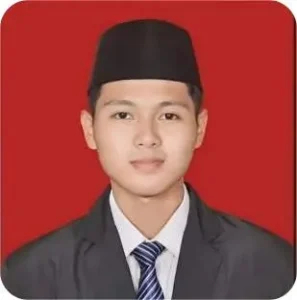Revolusi Akhlak untuk Menuju Perubahan