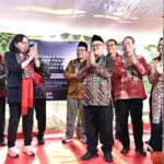 Wakil Komisi X DPR RI Apresiasi Langkah Kemendikdasmen Revitalisasi 16 SLB di DIY