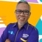 Mengenang Perjuangan Dakwah Dr. Arfan Fahmi, Cucu KH Mas Mansur
