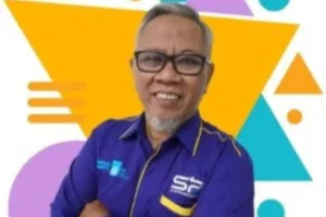 Mengenang Perjuangan Dakwah Dr. Arfan Fahmi, Cucu KH Mas Mansur