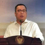 Muhammadiyah Sampaikan Duka Mendalam atas Wafatnya Arif Budimanta