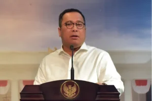 Muhammadiyah Sampaikan Duka Mendalam atas Wafatnya Arif Budimanta