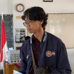 Hari Perlawanan Rakyat