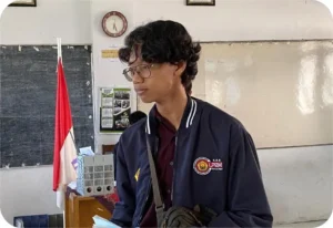 Hari Perlawanan Rakyat