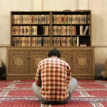 Khotbah Jumat: Keteladanan Rasulullah sebagai Jalan Hidup