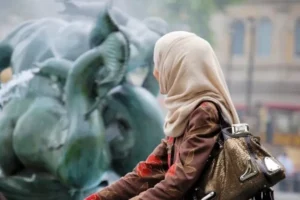 Kebenaran Tak Butuh Topeng, Kebatilan Pasti Terbongkar