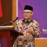 Mendikdasmen Tekankan Pentingnya Peningkatan Kompetensi dan Kualitas Pendidik lewat Pelatihan