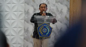 Kasus MBG Kalbar, Pakar UM Surabaya Peringatkan Bahaya Konsumsi Daging Hiu