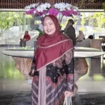 Fenomena Kontak Karyawan di Luar Jam Kerja, Pakar Umsida: ‘Right to Disconnect’ Penting Diterapkan