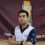 Pentingnya IMM Berteladan pada Rasulullah