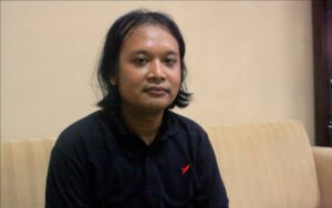 Pakar UMY Ungkap Warna sebagai Simbol Perlawanan Digital di Indonesia