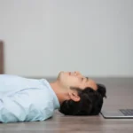 Digital Fatigue Ancam Mahasiswa, Saatnya Terapkan Digital Detox
