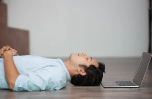 Digital Fatigue Ancam Mahasiswa, Saatnya Terapkan Digital Detox