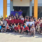 JATAM PWM Jatim Bawa Produk Unggulan ke Jambore Nasional di Kebumen