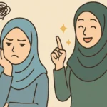 Kalau Paham Arti Rezeki, Iri Itu Jadi Konyol