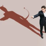 Teropong Hakikat Jabatan dalam Kehidupan Umat Manusia