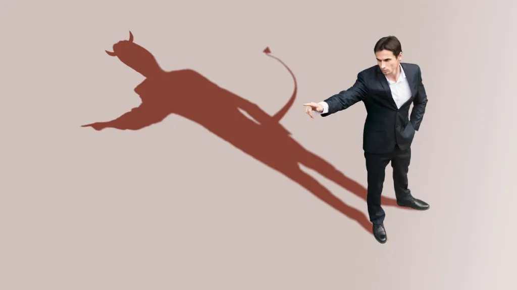 Teropong Hakikat Jabatan dalam Kehidupan Umat Manusia