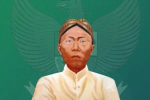 20 Petuah Emas Ki Bagus Hadikusumo untuk Hidup, Agama, dan Kebangsaan