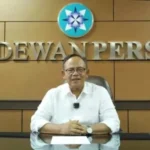 Dewan Pers Desak Istana Pulihkan Akses Liputan