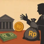 Khotbah Jumat: Korupsi adalah Kezaliman, Aset Haram Wajib Dikembalikan