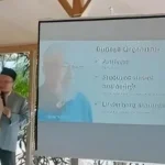 IMM dan IPM Jatim Cetak Kader Militan Lewat Darul Arqam