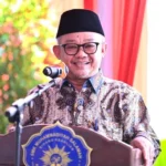 Mendikdasmen: SMK Punya Peran Strategis Cetak Generasi Unggul yang Siap Hadapi Tantangan Global