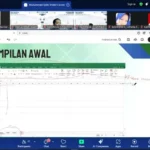 Tingkatkan Kompetensi Digital, FIFIT UMMAD Gelar Pelatihan Microsoft Office untuk Mahasiswa Baru