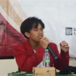 Kenaikan Gaji DPR di Tengah Kemiskinan Masyarakat