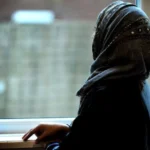 Tiga Kehilangan yang Membuat Hidup Terasa Menyiksa